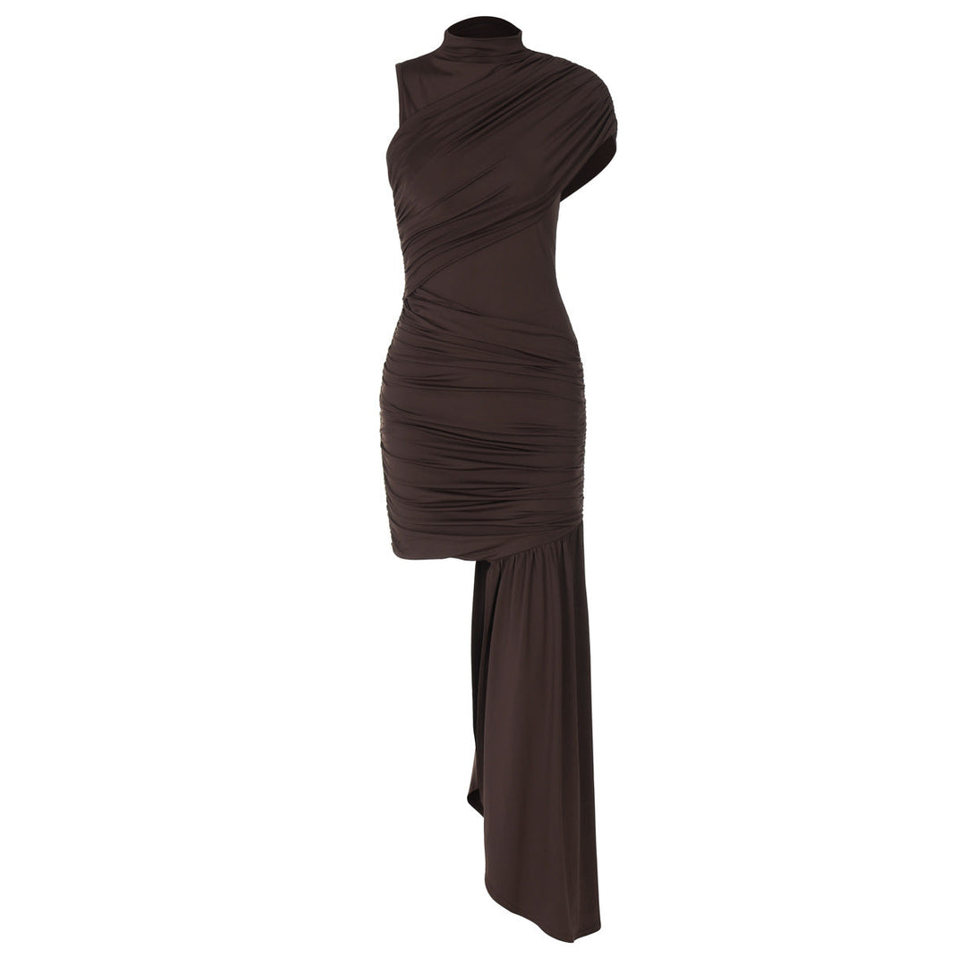 Robe Eve