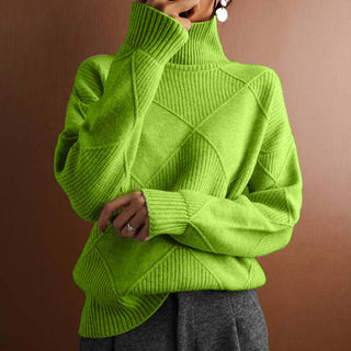 Pull Henriette