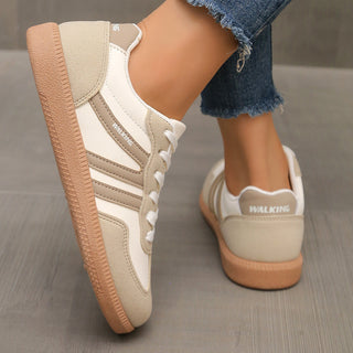 Baskets Douceur