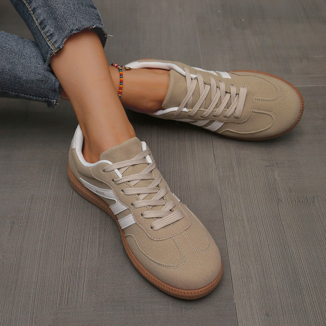 Baskets Douceur