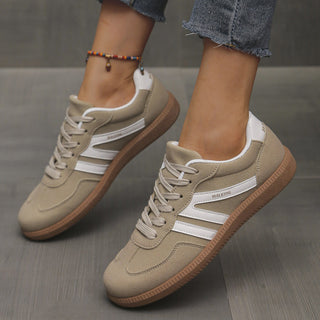 Baskets Douceur