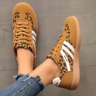 Baskets Douceur