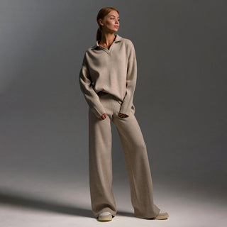 Ensemble Solène