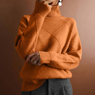 Pull Henriette