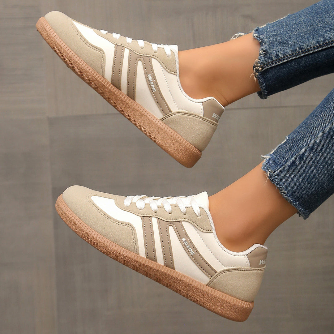 Baskets Douceur