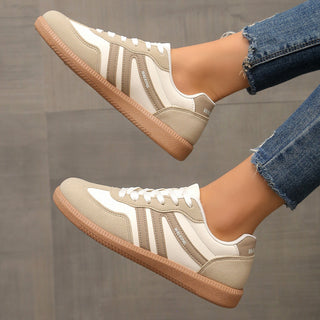 Baskets Douceur