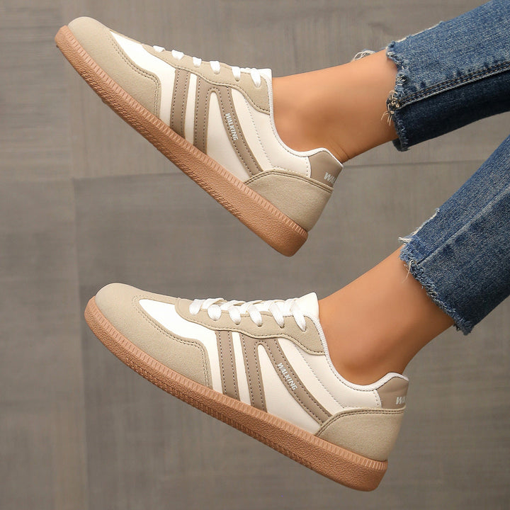 Baskets Douceur