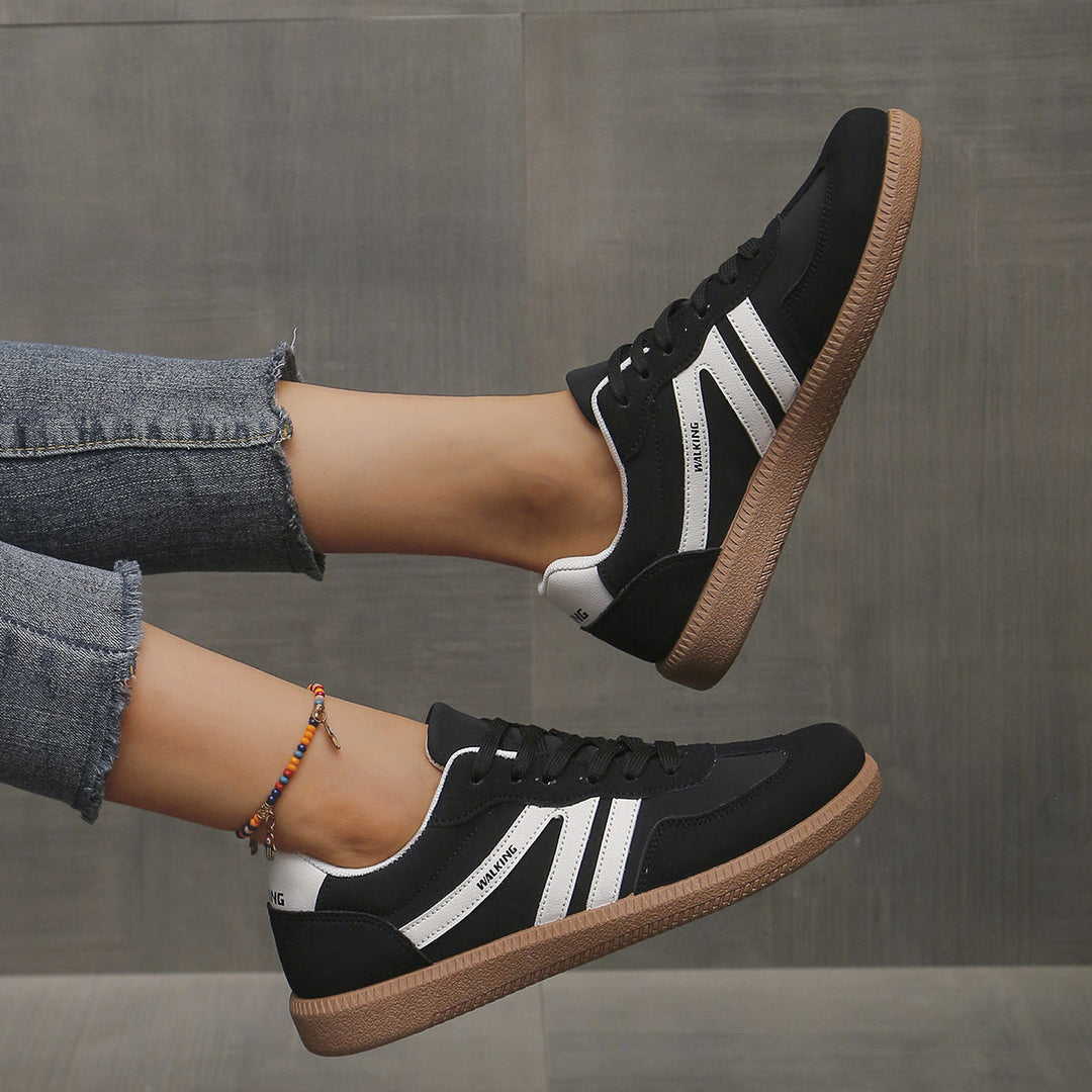 Baskets Douceur