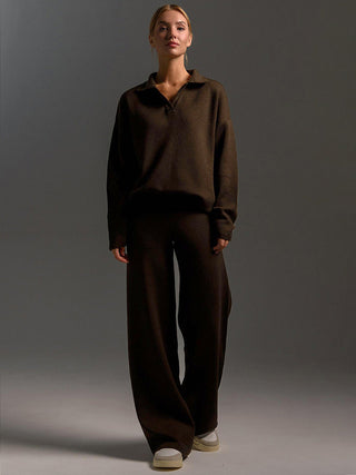 Ensemble Solène