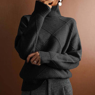Pull Henriette
