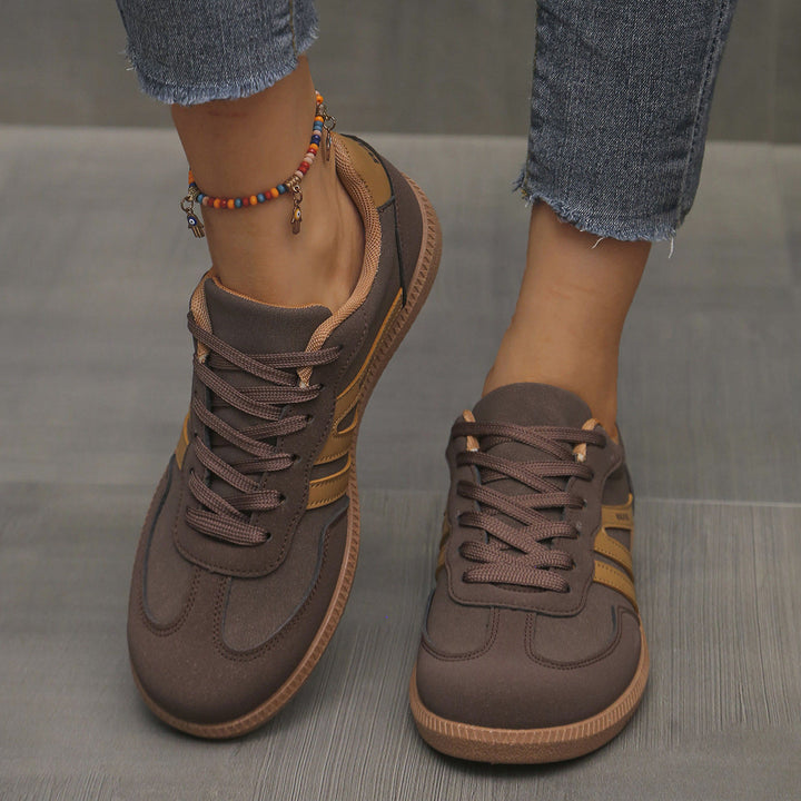 Baskets Douceur