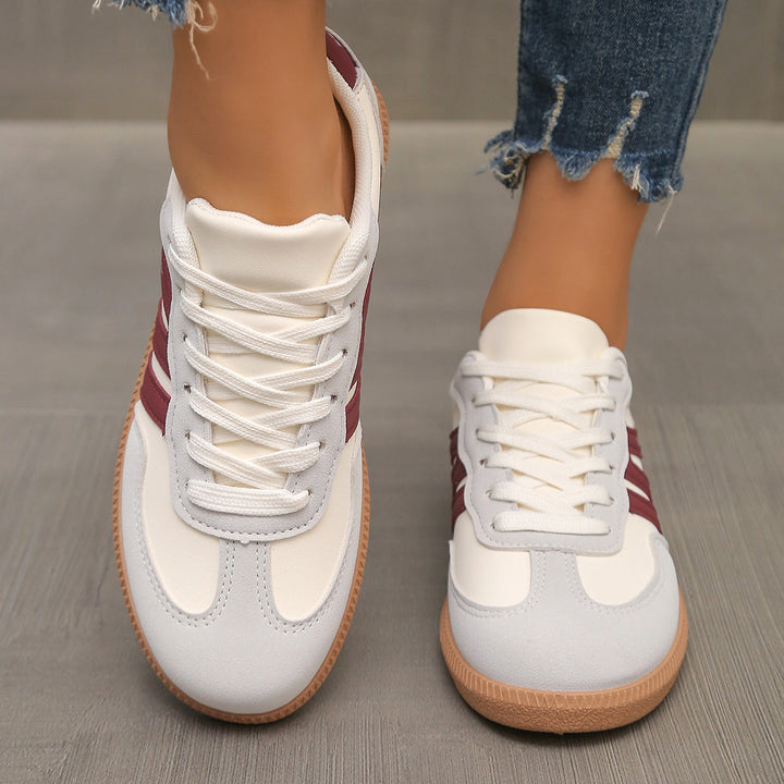 Baskets Douceur