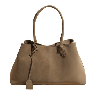 Sac Marlen