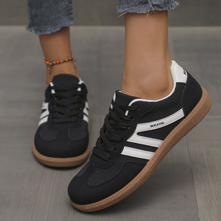 Baskets Douceur