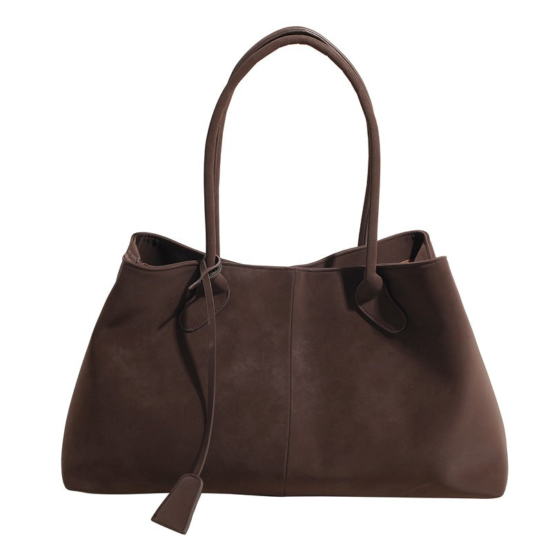 Sac Marlen