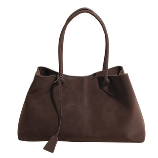 Sac Marlen