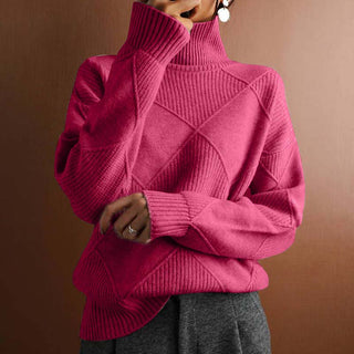 Pull Henriette