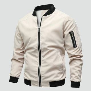 Veste Elio