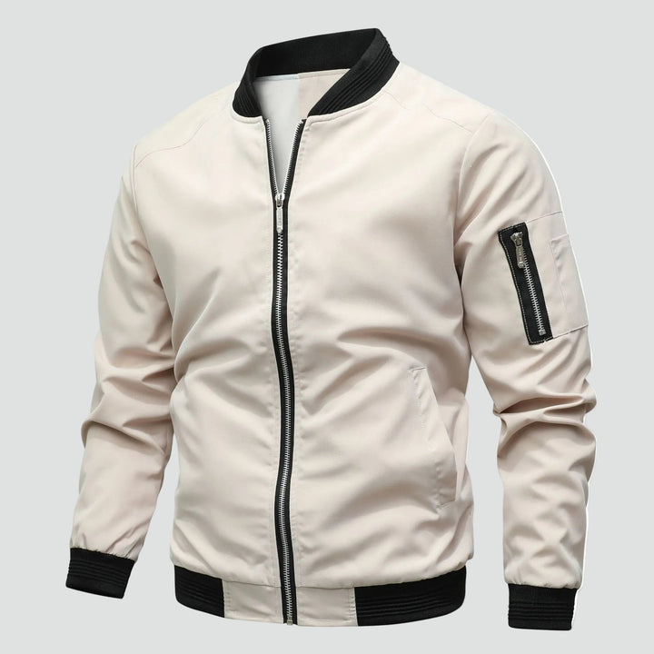 Veste Elio
