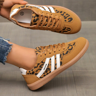 Baskets Douceur