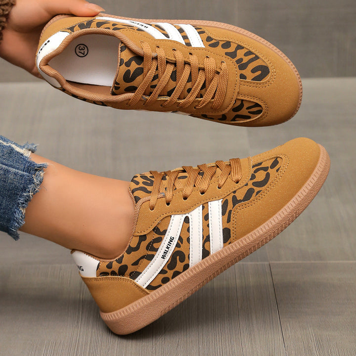 Baskets Douceur