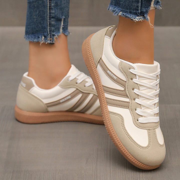 Baskets Douceur