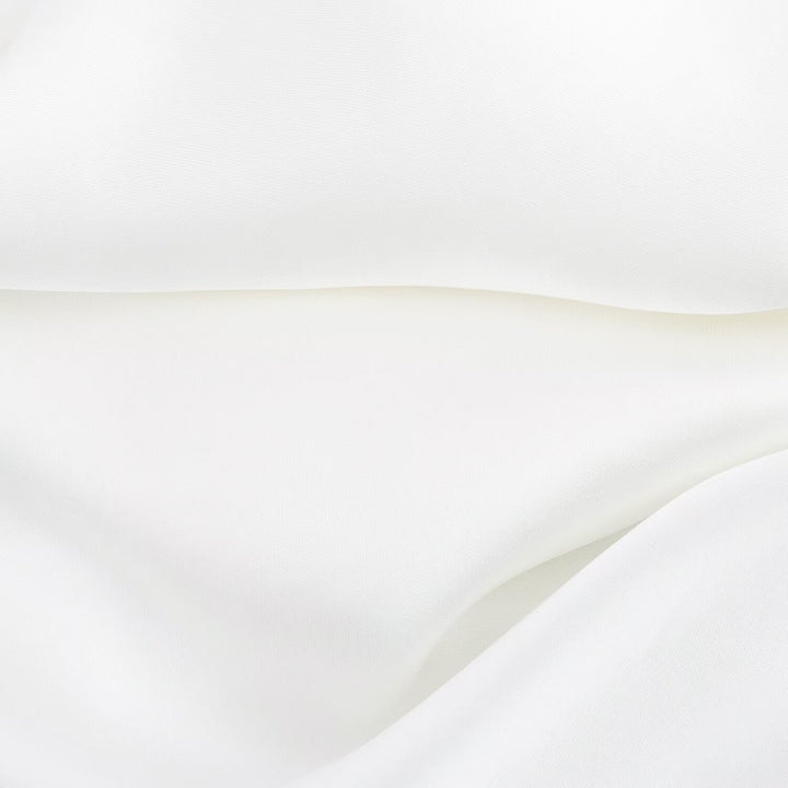 Haut Yuna - Blanc