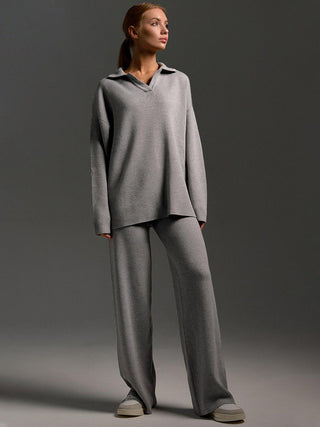 Ensemble Solène