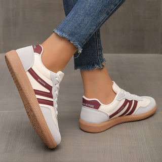Baskets Douceur