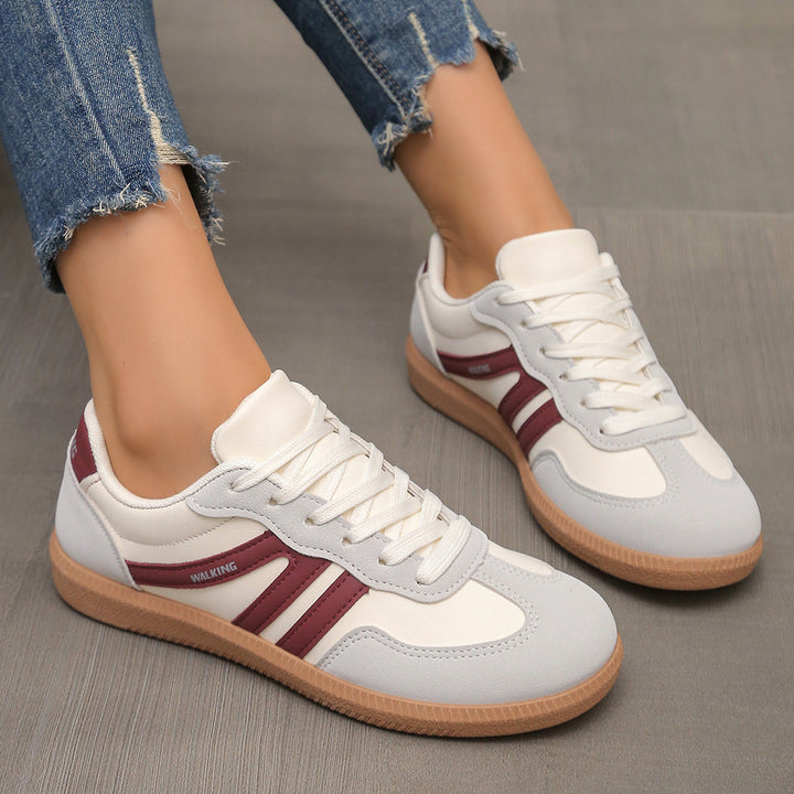 Baskets Douceur