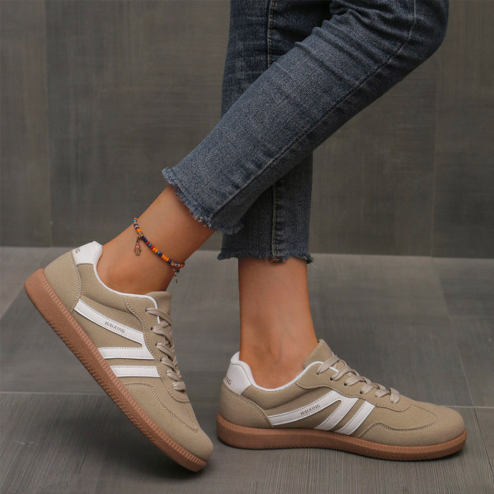 Baskets Douceur