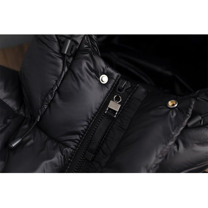 Veste Lucile