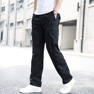 Pantalon Régis
