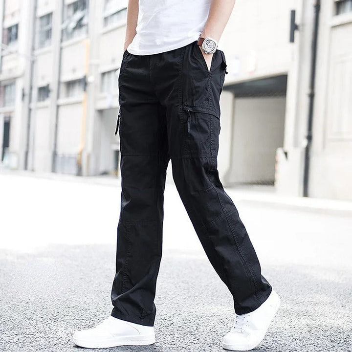 Pantalon Régis