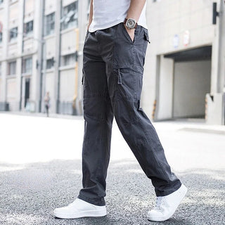 Pantalon Régis