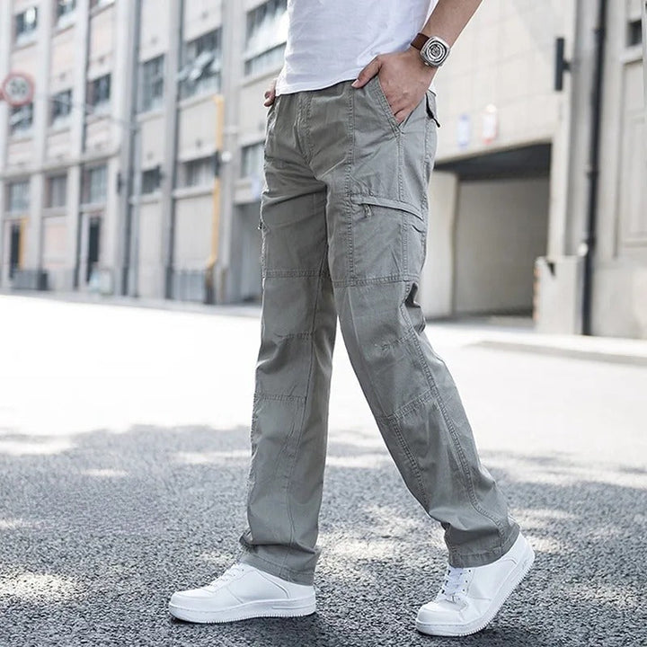 Pantalon Régis
