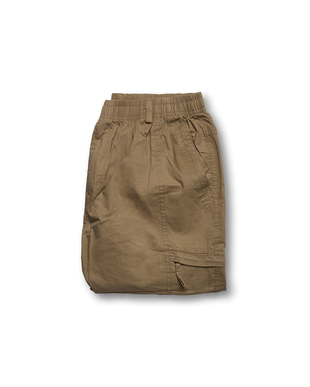 Pantalon Régis