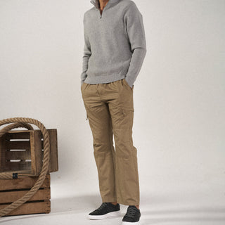 Pantalon Régis