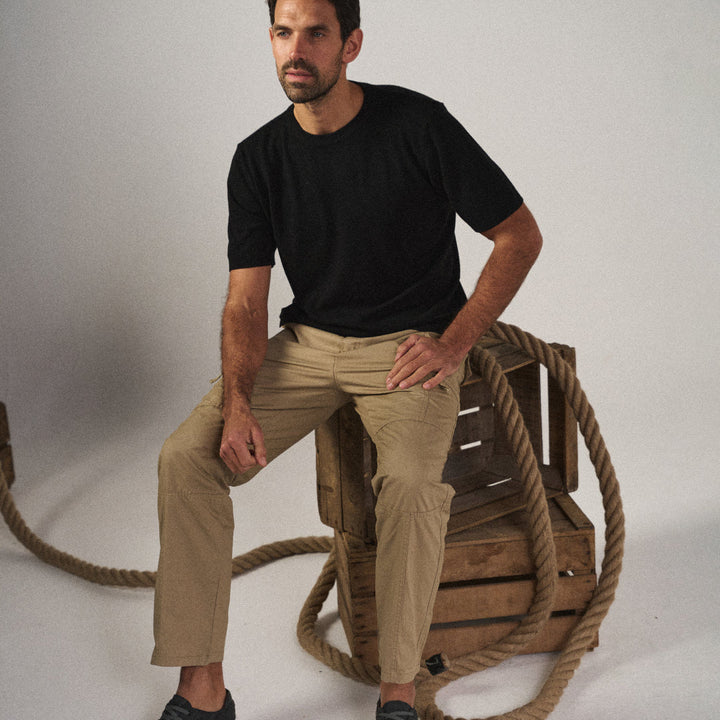 Pantalon Régis