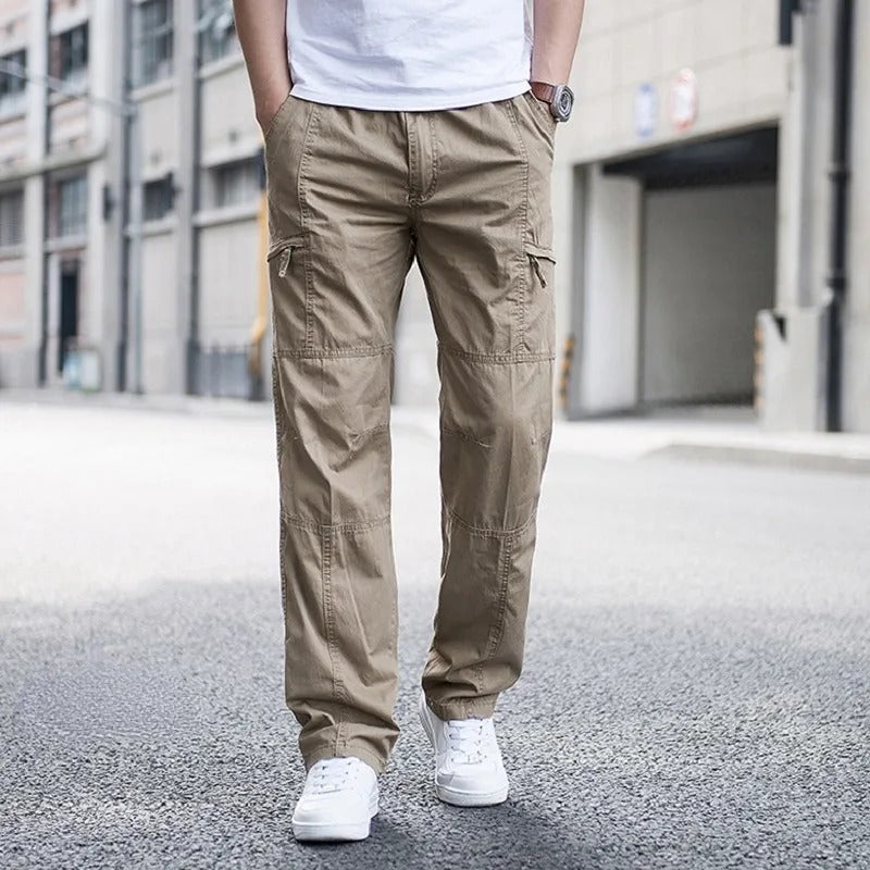 Pantalon Régis