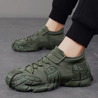 Chaussures Oliver