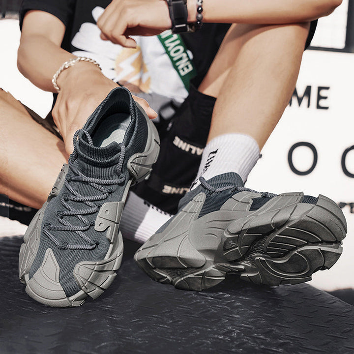 Chaussures Oliver