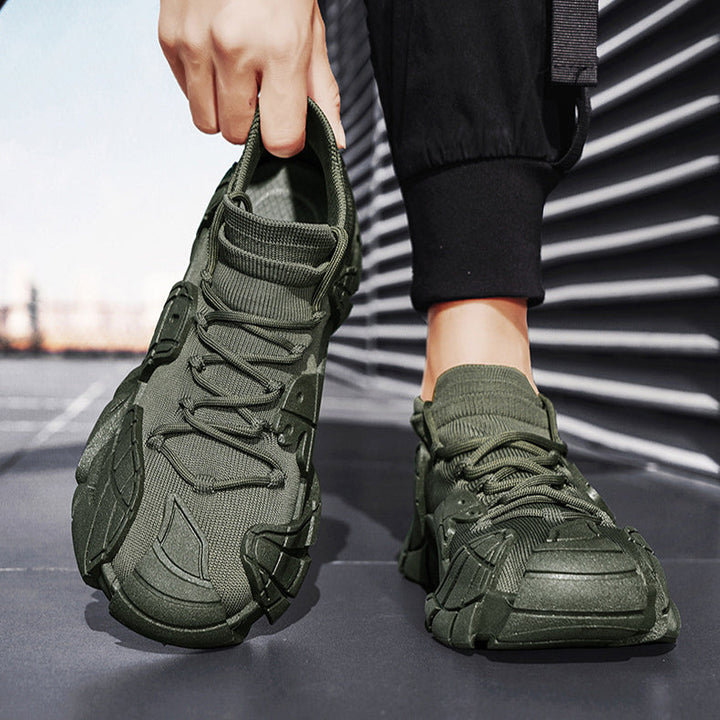 Chaussures Oliver