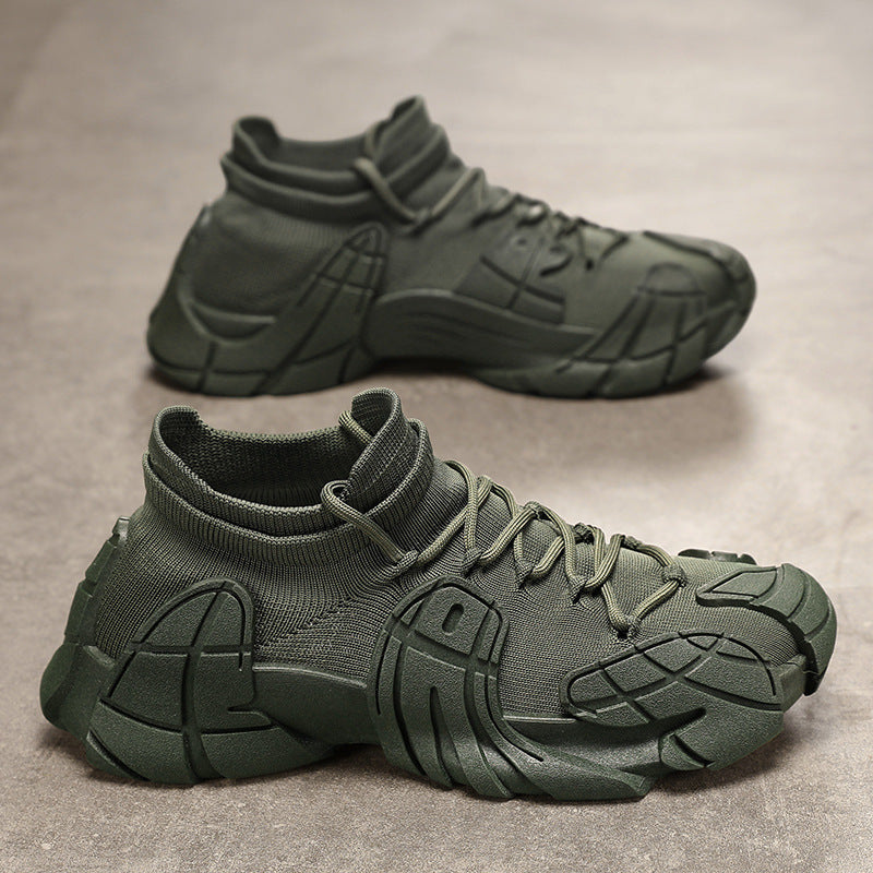 Chaussures Oliver