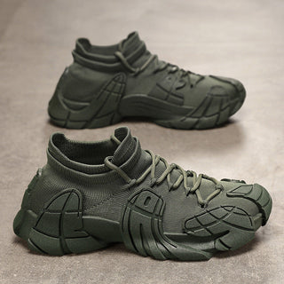 Chaussures Oliver