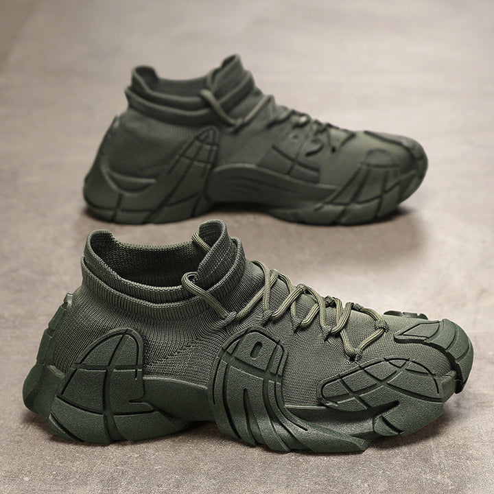 Chaussures Oliver