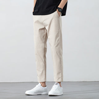 Pantalon Quentin