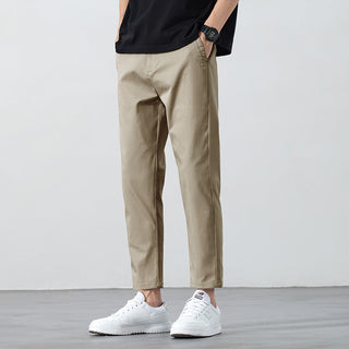 Pantalon Quentin