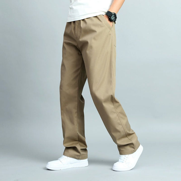 Pantalon Prosper