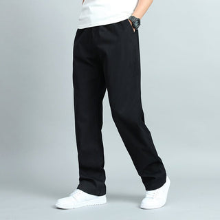 Pantalon Prosper
